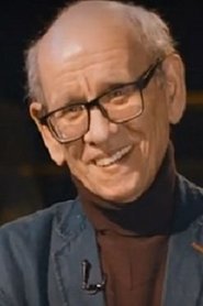 Юрий Ошеров